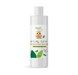 Kitty Kat I Intimate Feminine Wash