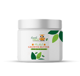 Herbal Hair Growth Butter