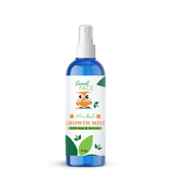 Herbal Hair Growth Mist