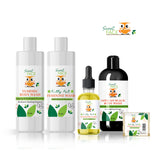 Kitty Kat I Intimate Feminine Wash