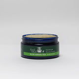 Green Tea Aloe Sugar + Salt Scrub