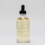 Daisy Chain Nourishing Body Oil