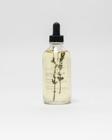 Sugar Plum Nourishing Body Oil