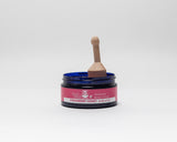 Strawberries & Honey Sugar Scrub