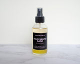 Palo Santo + Sage Room & Body Mist