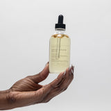 Daisy Chain Nourishing Body Oil