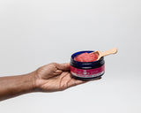 Strawberries & Honey Sugar Scrub