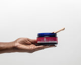 Strawberries & Honey Sugar Scrub