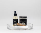 Palo Santo + Sage Room & Body Mist
