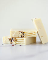 Yoni Bar Soap. Feminine - Acne - Sensitive Skin Soap