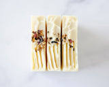 Yoni Bar Soap. Feminine - Acne - Sensitive Skin Soap