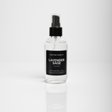 Lavender + Sage Room & Body Mist