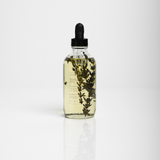 Sugar Plum Nourishing Body Oil